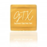 GTX Cornbread - Yellow - REGULAR 120g